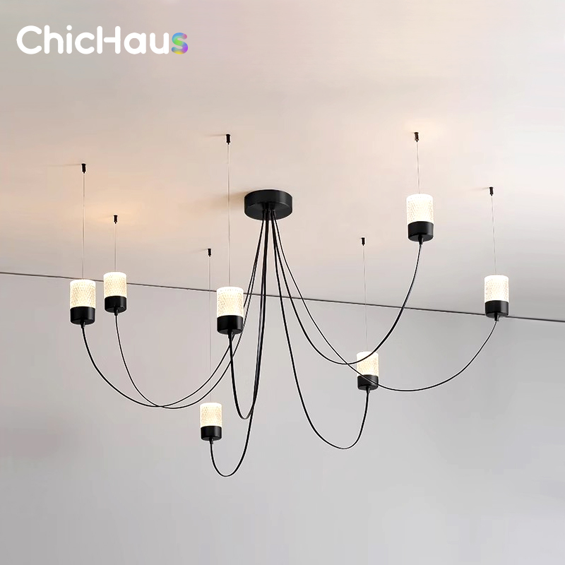 現代アートデザイン古典的なエレガントなシャンデリアロマンス家 - Home Bathroom Lighting Design のレビューと価格