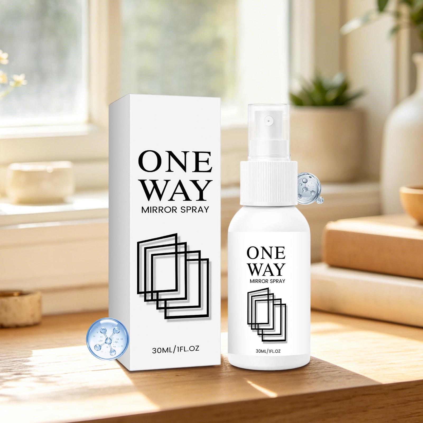窓用コーティング剤 反射防止クリーニングミスト 家庭用反射防 - Home Bathroom Window Tint のレビューと価格