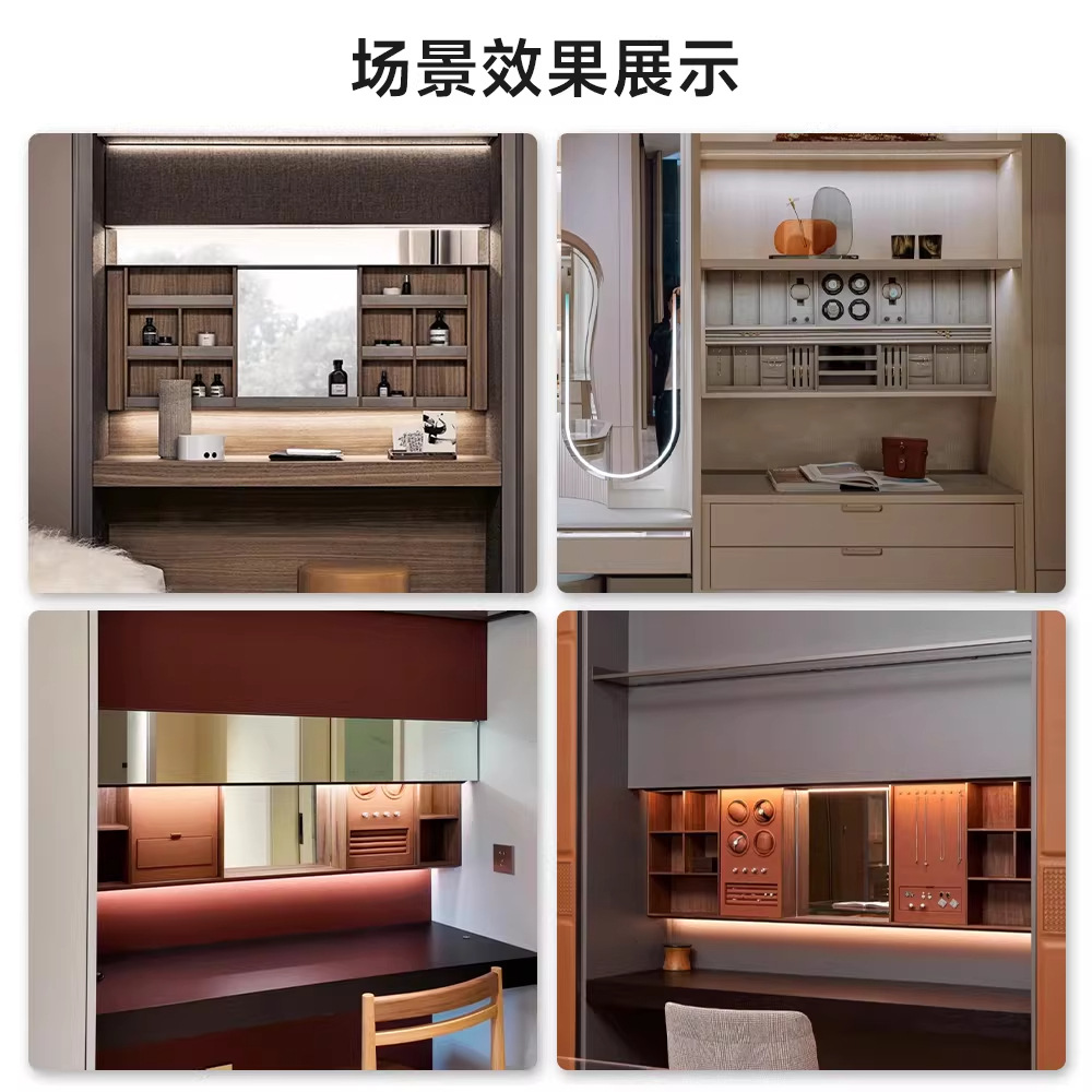 電動式洗面台リフトインテリジェントリモコン式垂直リフトトラッ - Home Hardware Bathroom Vanity のレビューと価格