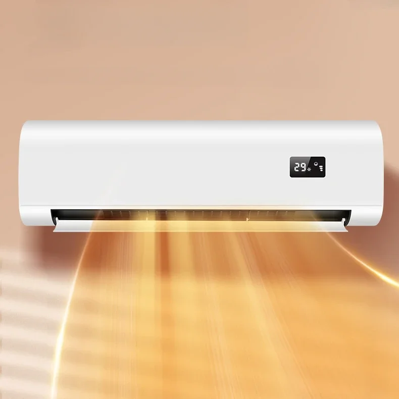 **家庭用および浴室用の高出力防水壁掛けヒーター: タイマー - Home Bathroom Fan のレビューと価格