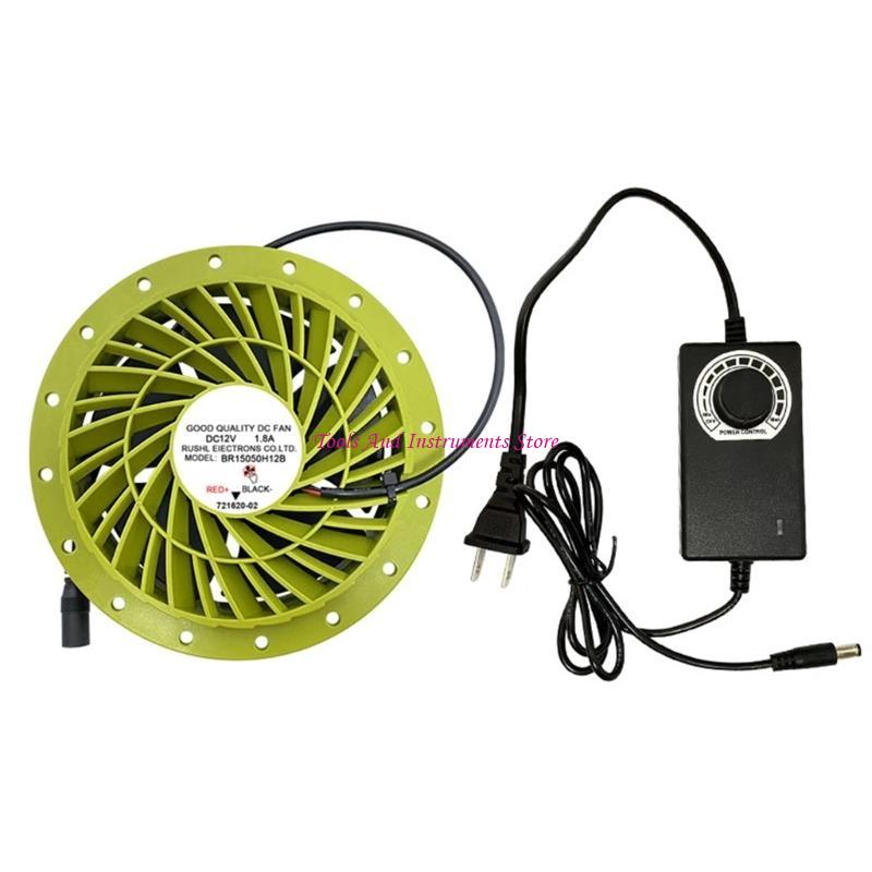 6500RPM 12Vバスルーム抽出器ファン換気抽出器ファン - Home Bathroom Fan のレビューと価格