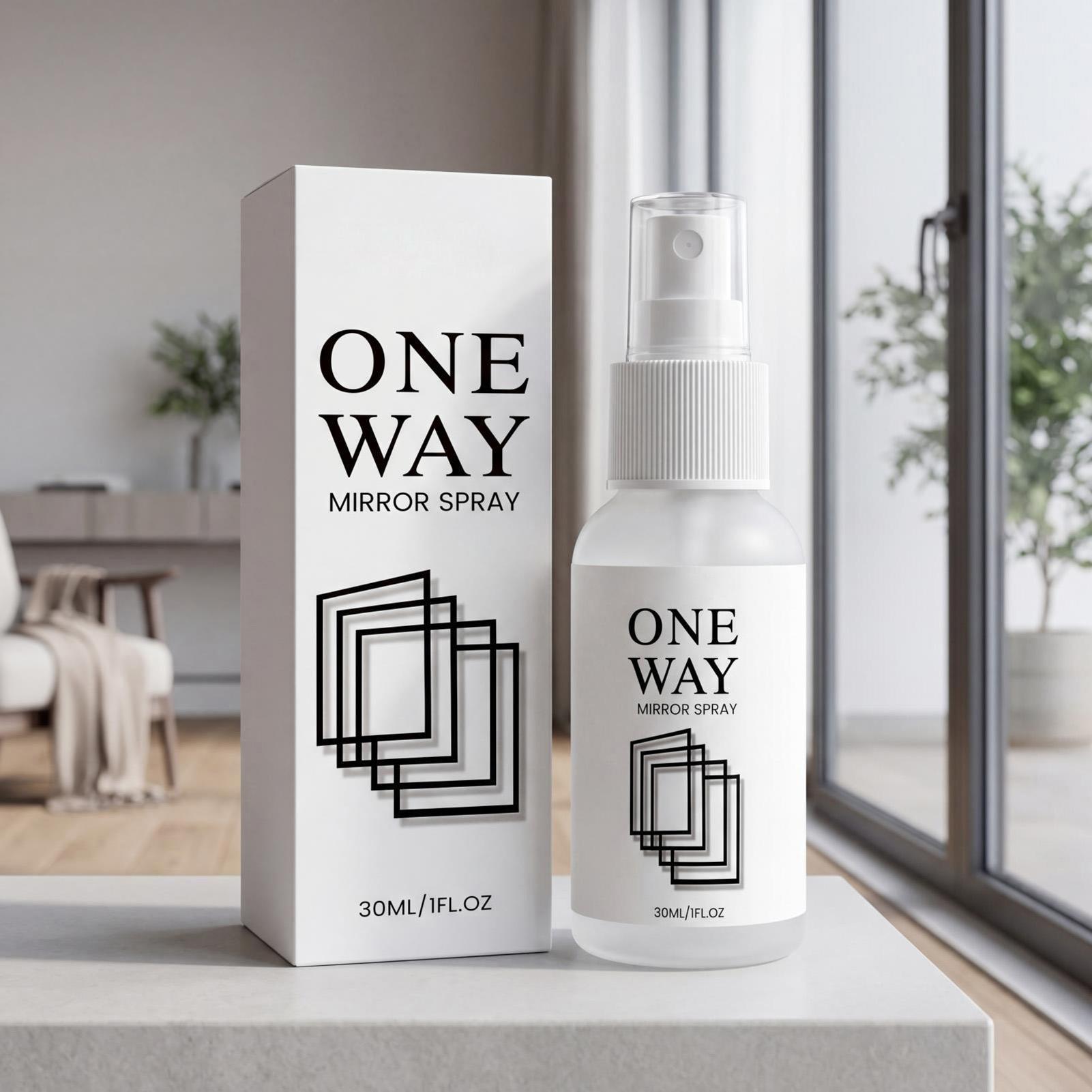 窓用コーティング剤 反射防止クリーニングミスト 家庭用反射防 - Home Bathroom Window Tint のレビューと価格