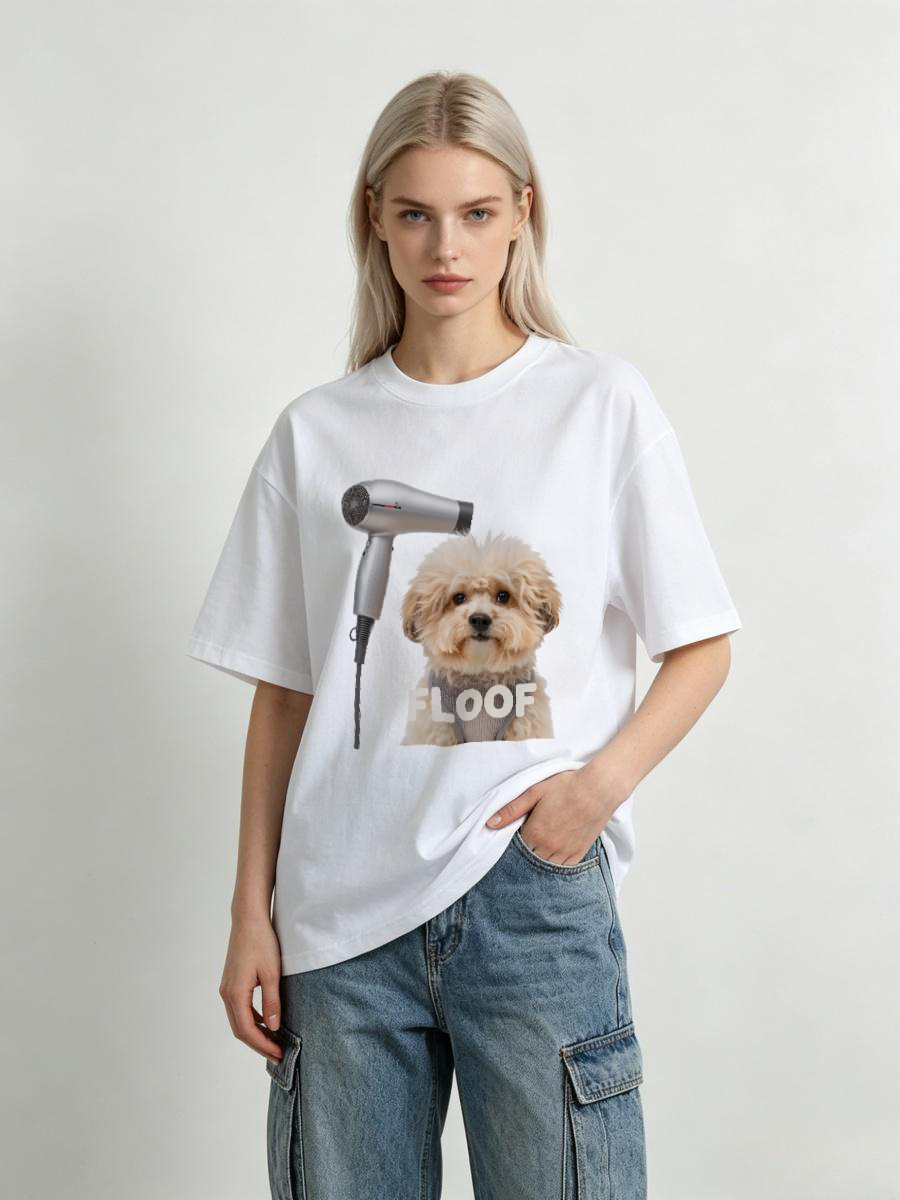 Tシャツ レディース 優れた品質 素晴らしいホームショー 装 - Home Bathroom Remodel のレビューと価格