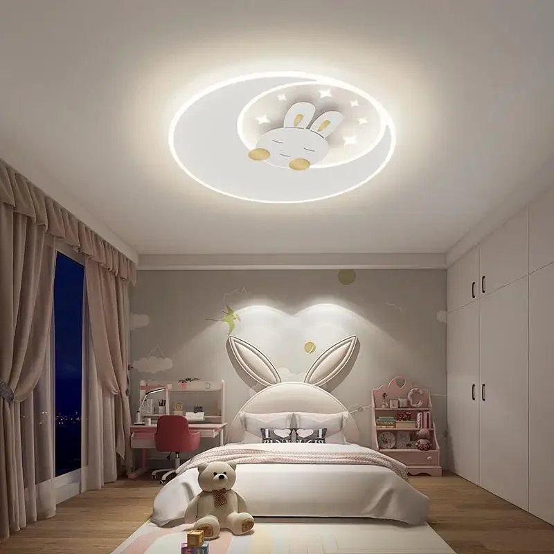 デザイナークリエイティブエレファント LED シーリングライ - Home Bathroom Lighting Design のレビューと価格
