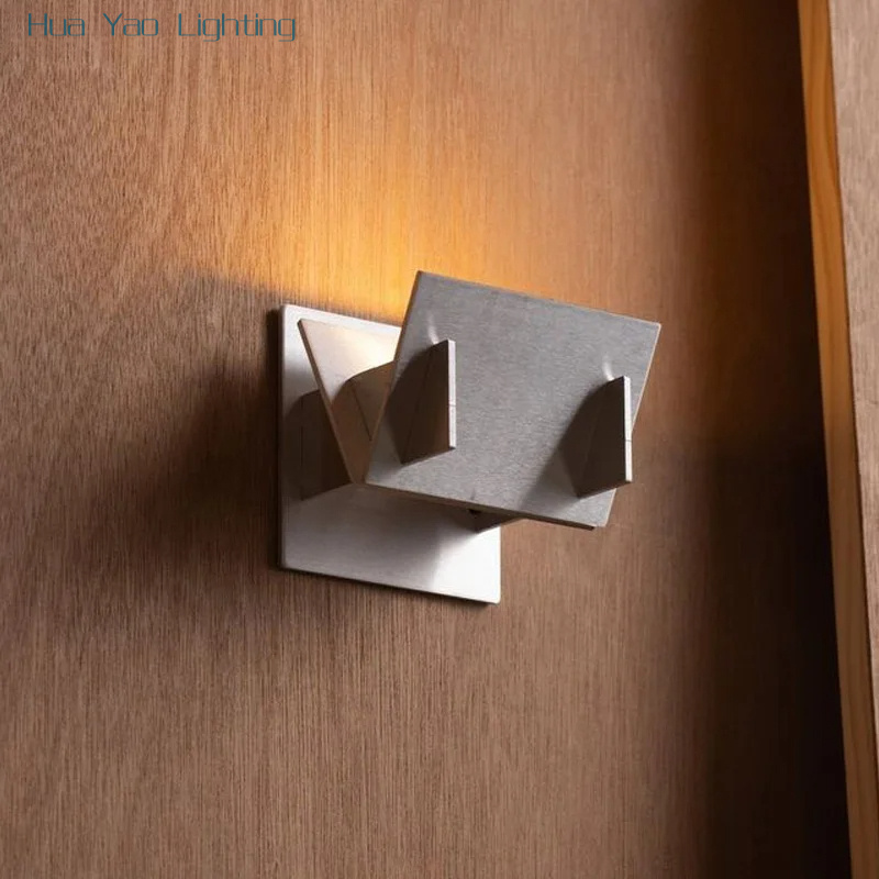 2026年 リビングルーム用照明器具 LEDウォールランプ  - Home Bathroom Lighting Design のレビューと価格