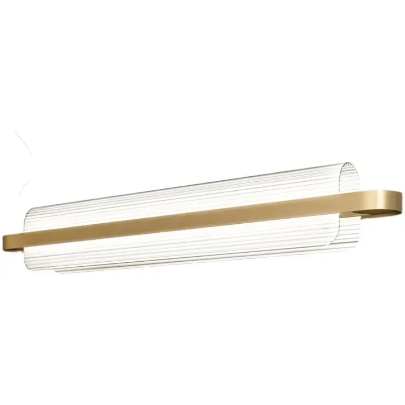 イタリアデザイナー展示 LED ペンダントランプリビングルー - Home Bathroom Lighting Design のレビューと価格
