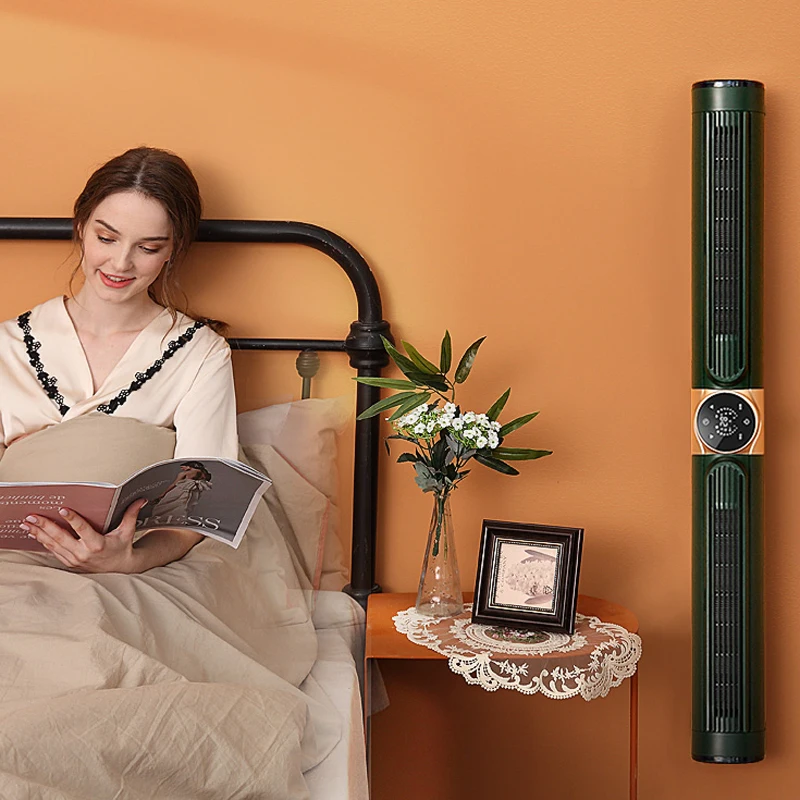 電気ルームヒーター 220V グラフェン製スカートライン 壁 - Home Bathroom Fan のレビューと価格